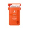 Leaders Cosmetic Leaders Medi-Yu Amino Lifting Mask 10 Sheets