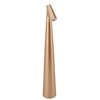 Bedside Table Lamp Cordless Rechargeable Dimmable Touch LED Desk Lamp