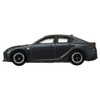 Takara Tomy Tomica No.100 Lexus IS 350 F SPORT (First