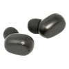 Audífonos Bluetooth Backdrop. Bt 5.3, Manos Libres, Estuche