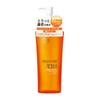 New VC 100 Essence Lotion EX V 285ml [Vitamin C