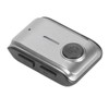 Wireless Bluetooth Sound Receiver Professional Plug and Play Hands Free