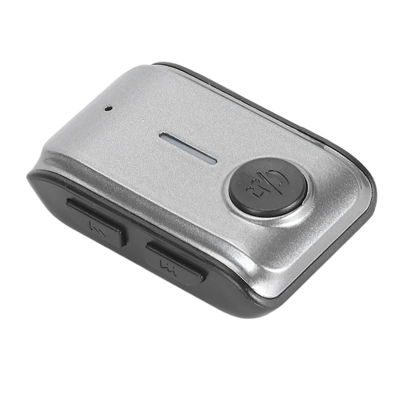 Wireless Bluetooth Sound Receiver Professional Plug and Play Hands Free