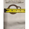 GM DELCO THERMOSTAT HOUSING GASKET # H65 NOS