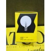 SATCO Box of 25 SATCO S3822 25W 120V Candelabra Base