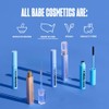Babe Lash Essential Serum, 0.03 Fl Oz