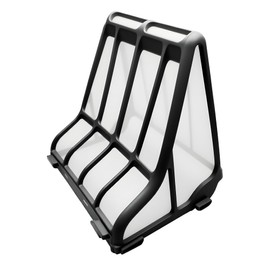 R0535800 Ultra Fine Sand and Silt Filter Canister Replacement for Polaris,Replace for 9300/9400/9500