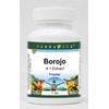 Borojo 4:1 Powder (1 oz, ZIN: 519309) - 3 Pack