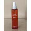 Coach Poppy Body Spray Fragrance Mist 8.4 Fl Oz Perfume
