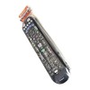 CLIKR-5 Universal Cable TV Remote Control UR5U-8780L Time Warner New