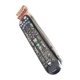 CLIKR-5 Universal Cable TV Remote Control UR5U-8780L Time Warner New