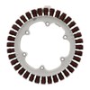 Edgewater Parts 4417EA1002Y, AP5595687, PS3635512 Stator (Fits Models: WM2, 796,