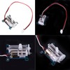 1.5g Micro Digital Analog Servo Loading Linear Actuator for Ultra