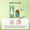 Mary&May Korean Centella Asiatica Serum 95% Pure Extract - Skin