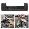 Suspension Strut Socket Tool 1 2in DR. X 18mm 12PT