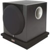 Auray ISO-SUB Subwoofer Isolation Stabilizer -