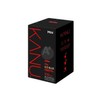 Kanu 카누 미니 콜롬비아 다크로스트 아메리카노 100T 커피 Kanu Mini Colombia Dark Roast Americano 100T Coffee