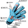 Guantes de Portero Rinat Egotiko X Pro – Control y