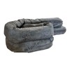 Spilfyter Absorbent Socks - 3" x 4', 12-Pack - Universal