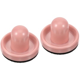 TEHAUX 2pcs Stamping Tool Stamp Block Pressing Tool Multi-Purpose DIY Stamp Seal Stamp Block Stamp Press Tool for DIY Scrapbook Stamps DIY Supplies Stamping Pressure Tool Precision Stamp