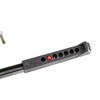 Bicycle Stand Aluminium Ursus Height-Adjustable 26-28 Inch Haibike up to