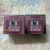 Pond's Bright Miracle Serum & Cream Daytime SPF30 & Nighttime