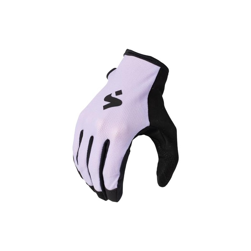 Sweet Protection Hunter Light Gloves W, Panther