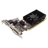 GT210 1G DDR3 64bit Graphics Card Support DVI VGA HD