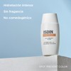 ISDIN Fotoultra Spot Prevent Color SPF 50+ 50ml