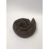 Bandwagon Jumbo Grey Window Condensation Water Snake Moisture Absorber -