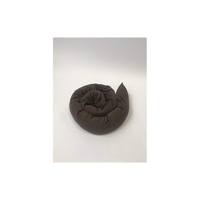 Bandwagon Jumbo Grey Window Condensation Water Snake Moisture Absorber -