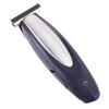Electric Hair Clipper Rechareable Multi Purpose Electric Hair Cutting Trimmer