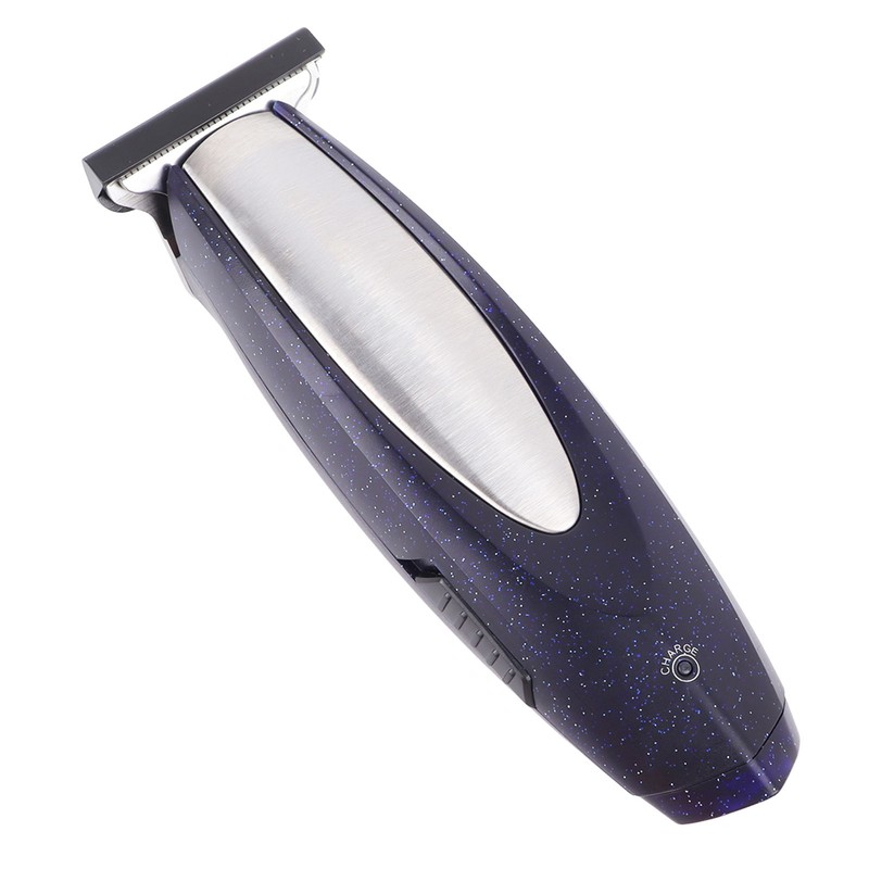 Electric Hair Clipper Rechareable Multi Purpose Electric Hair Cutting Trimmer