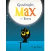 Goodnight, Max the Brave