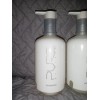 Gilchrist & Soames 3 PACK PURE by Gloss Shampoo Conditioner
