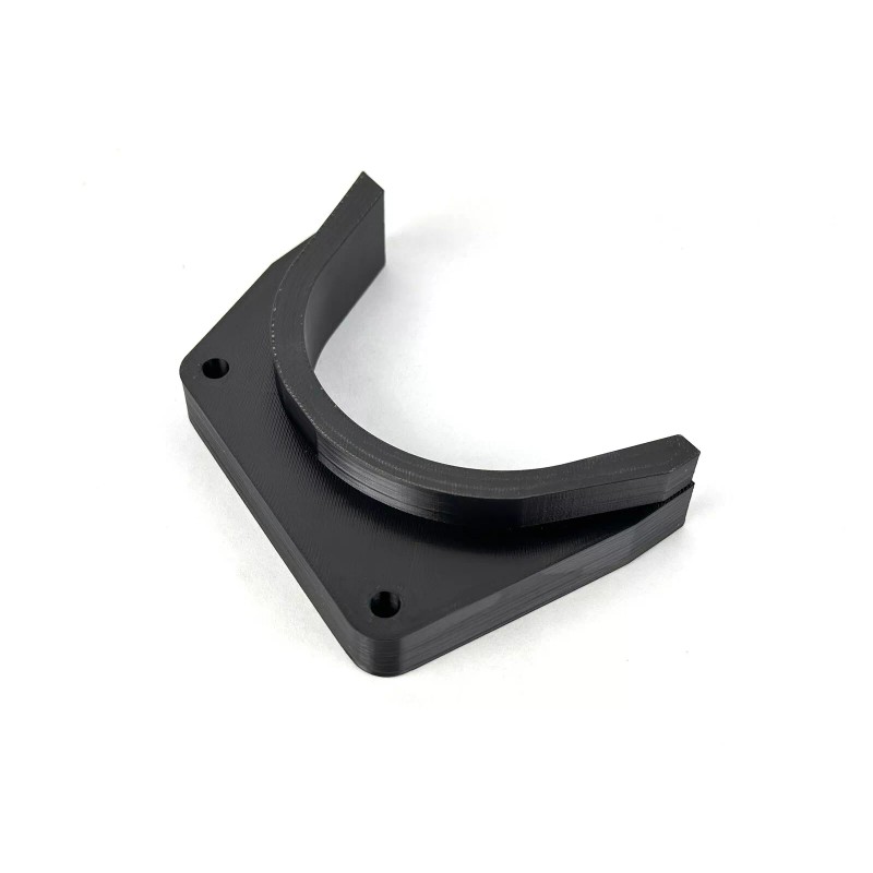 Solid Layer Motorsports 2009-2023 Yamaha YFZ450R Case Saver Engine Chain