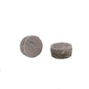 Pro Plug System for Fascia Plug & Screw Kit -