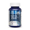 Green Core Coral Calcium & Magnesium Plus 120 Tablets (1 Bottle, 2-Month Supply) / Contains Vitamin D and Zinc / 그린코어 코랄칼슘 앤 마그네슘 플러스 120정 1병 2개월분  비타민D 아연 함유