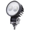 Grote (64G11 Work Lamp