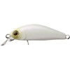 Illex Wobbler Series Jackall Japanese Wobbler Chubby Minnow 35 SP