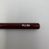 JORDANA Plum Jordana Kohl Kajal Lipliner .046oz 1.3g NEW