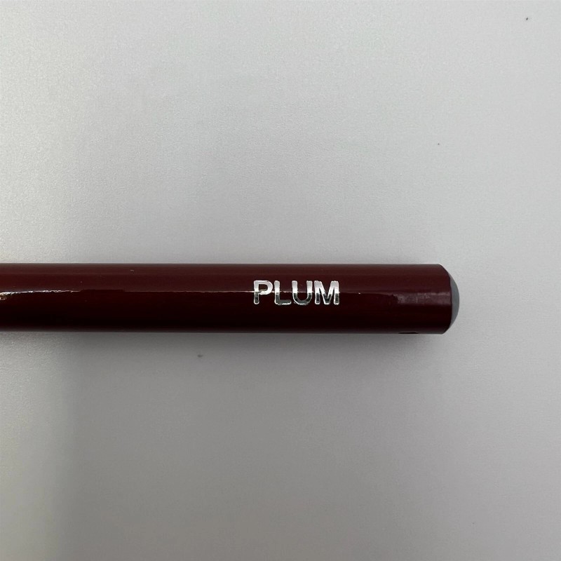 JORDANA Plum Jordana Kohl Kajal Lipliner .046oz 1.3g NEW