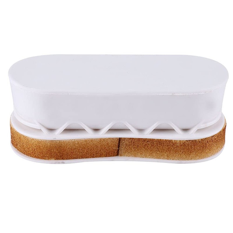 Surfboard Handle SUP Handle Surfboard Handle Stand Up Paddle Board