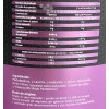 Bcaa's Aminoácidos En Polvo Mora Azul High Power