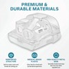 Replacement Water Chamber for ResMed AirSense 11 & AirCurve 11