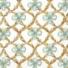 IHR Ideal Home Range Party Napkins Disposable 3-Ply Paper Lunch