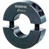 IWATA SCSS3512C Standard Separate Color, Normal, Black Dyed