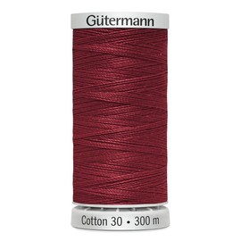 709743-1035 Sulky Cotton 30 Machine Embroidery Thread 300mtr