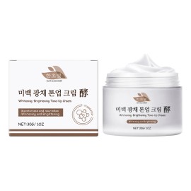 Fasrum Hidratante Nobrand Hydrapore 60 Ml Piel 30cai