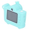 Kids Digital Camera 40MP Children Camera with 2.4 Inch HD